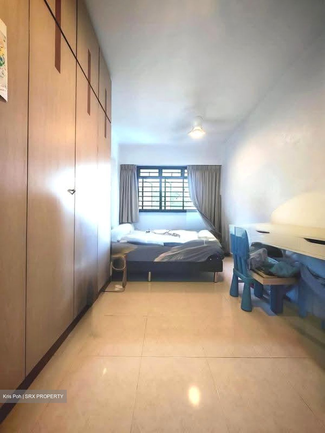 Blk 309A Anchorvale Vista (Sengkang), HDB 5 Rooms #608678211